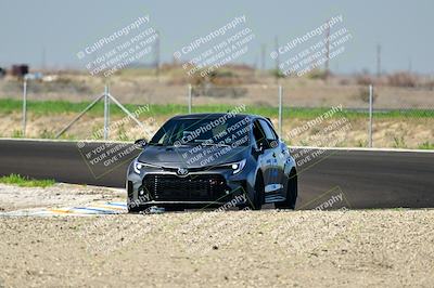 media/Mar-01-2025-Turn8 Trackdays (Sat) [[3bac13d0ad]]/Inter 1/Session 3 (Turns 10 and 11 Outside)/